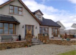 Inishowen Lodge B&B