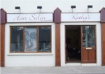 Kathy's Hairdressers, Malin